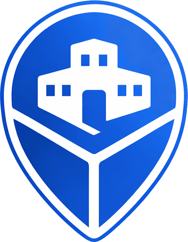 CampusFLO